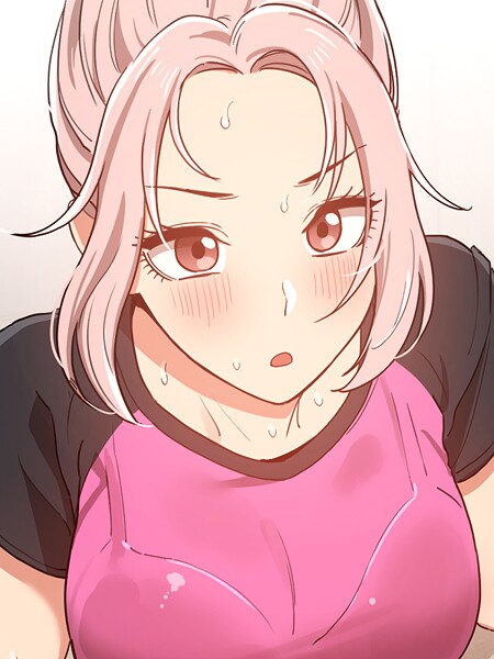 ラドン【このご時世に家庭教師15】フルカラー-