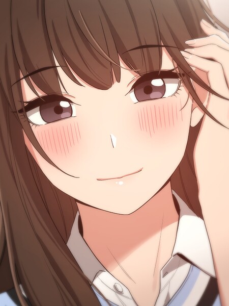 ラドン【このご時世に家庭教師16】フルカラー-