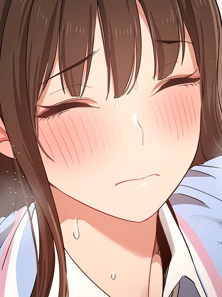 ラドン【このご時世に家庭教師17】フルカラー-