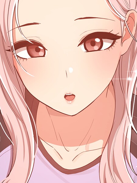 ラドン【このご時世に家庭教師21】フルカラー-