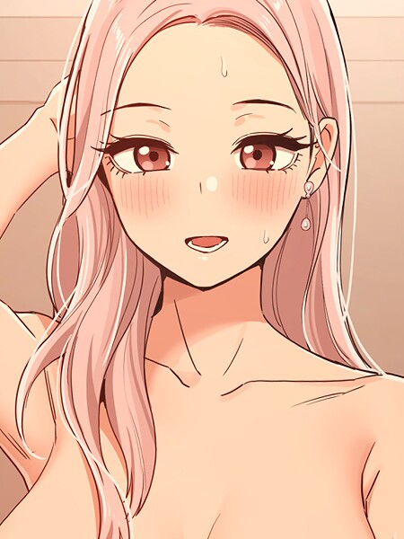 ラドン【このご時世に家庭教師23】フルカラー-