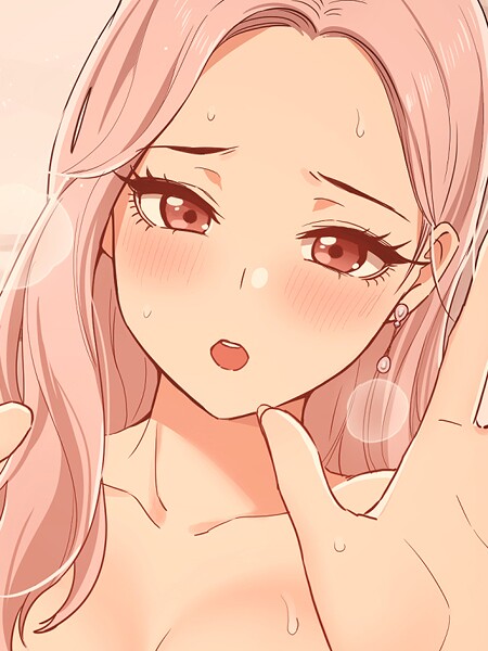 ラドン【このご時世に家庭教師24】フルカラー-