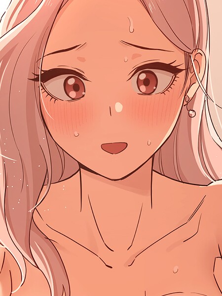 ラドン【このご時世に家庭教師25】フルカラー-