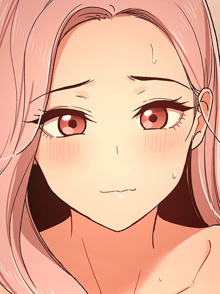 ラドン【このご時世に家庭教師27】フルカラー-