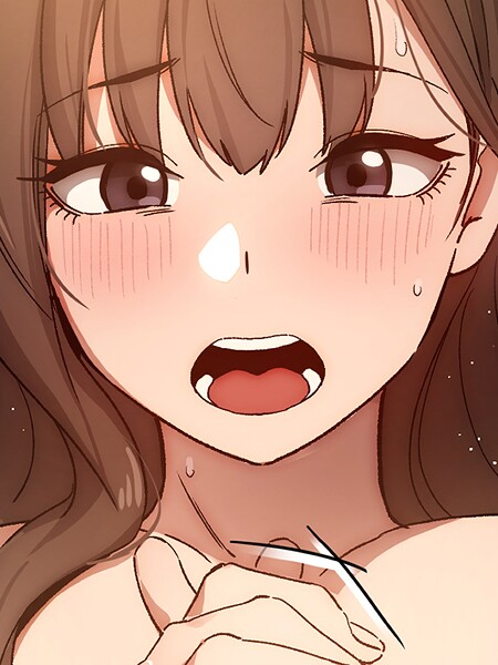 ラドン【このご時世に家庭教師30】フルカラー-