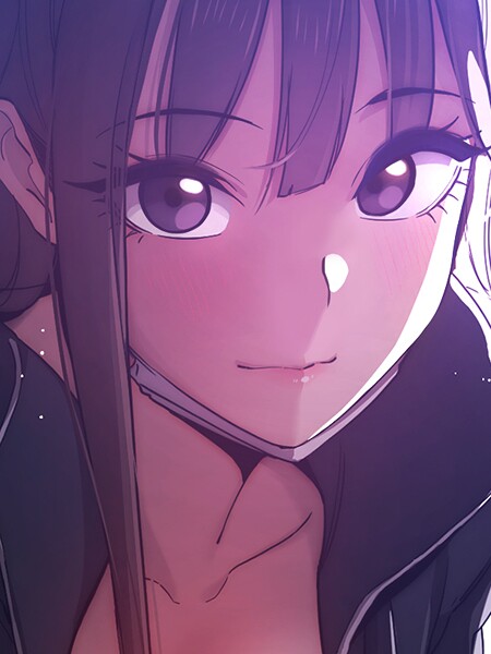 ラドン【このご時世に家庭教師33】フルカラー-