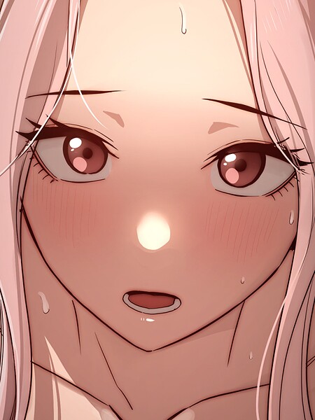 ラドン【このご時世に家庭教師34】フルカラー-