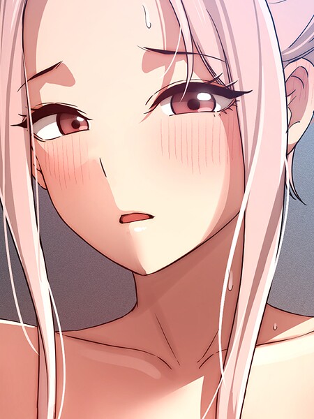 ラドン【このご時世に家庭教師35】フルカラー-