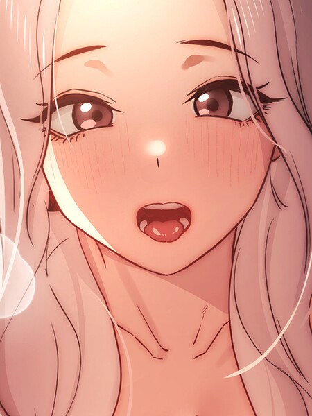 ラドン【このご時世に家庭教師36】フルカラー-