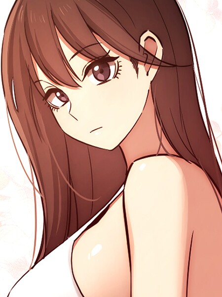 ラドン【このご時世に家庭教師38】フルカラー-