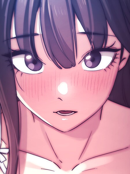 ラドン【このご時世に家庭教師39】フルカラー-