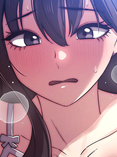 ラドン【このご時世に家庭教師41】フルカラー-