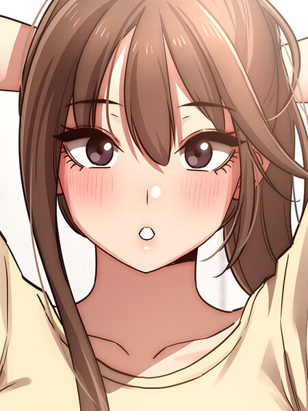 ラドン【このご時世に家庭教師42】フルカラー-