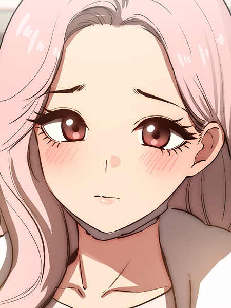 ラドン【このご時世に家庭教師43】フルカラー-