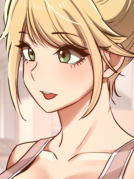 ラドン【このご時世に家庭教師44】フルカラー-