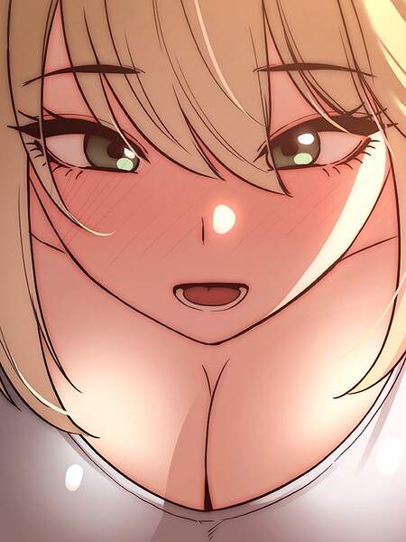 ラドン【このご時世に家庭教師45】フルカラー-