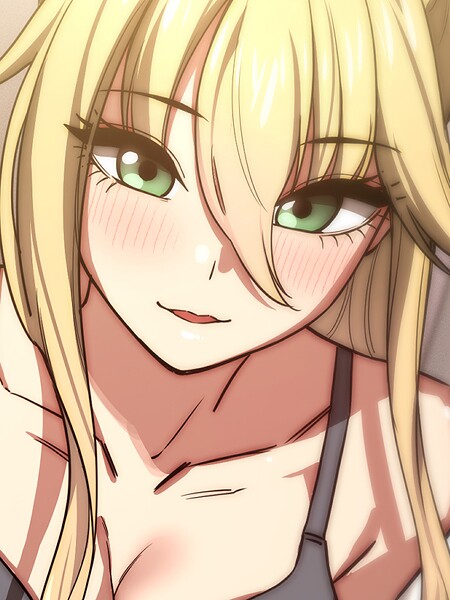 ラドン【このご時世に家庭教師49】フルカラー-