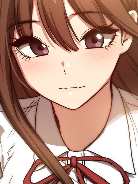 ラドン【このご時世に家庭教師50】フルカラー-