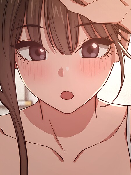 ラドン【このご時世に家庭教師51】フルカラー-