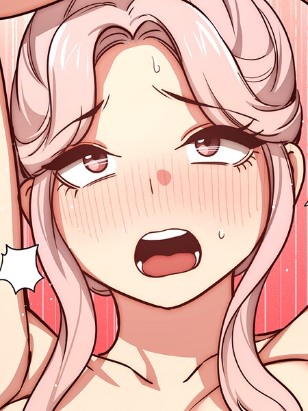 ラドン【このご時世に家庭教師54】フルカラー-