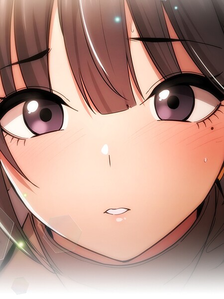 ラドン【このご時世に家庭教師56】フルカラー-