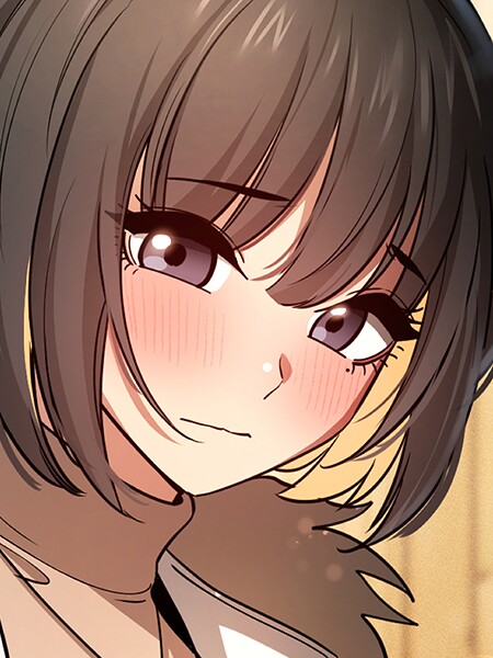 ラドン【このご時世に家庭教師57】フルカラー-