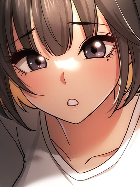 ラドン【このご時世に家庭教師58】フルカラー-