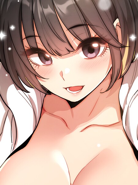 ラドン【このご時世に家庭教師63】フルカラー-