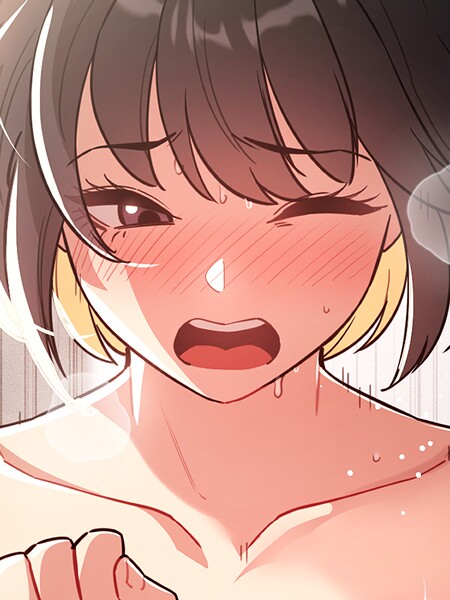 ラドン【このご時世に家庭教師67】フルカラー-