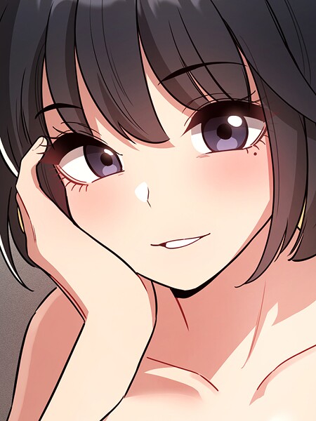 ラドン【このご時世に家庭教師68】フルカラー-