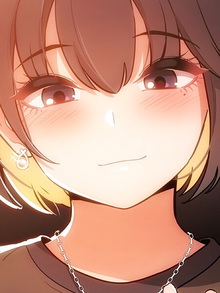 ラドン【このご時世に家庭教師69】フルカラー-