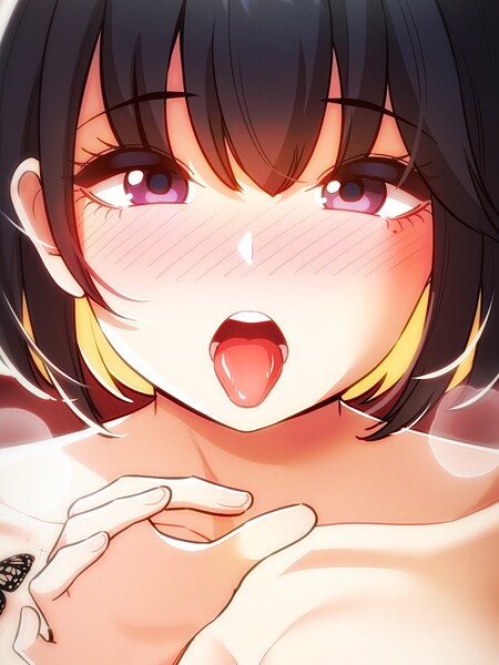 ラドン【このご時世に家庭教師70】フルカラー-