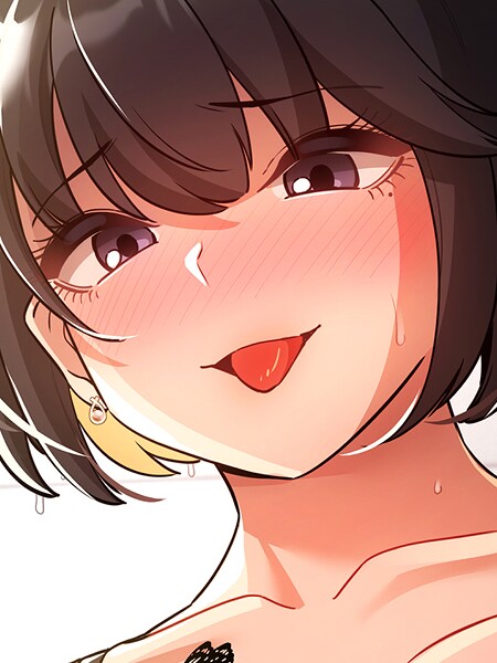 ラドン【このご時世に家庭教師71】フルカラー-