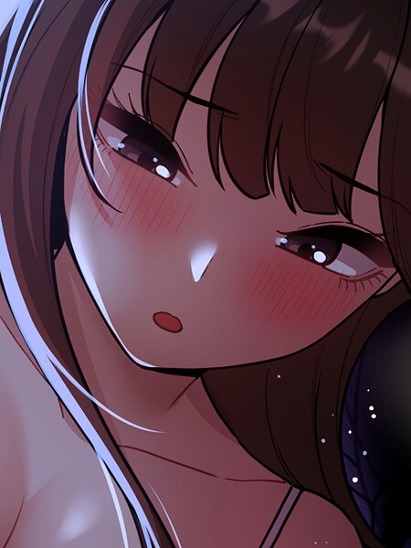 ラドン【このご時世に家庭教師73】フルカラー-