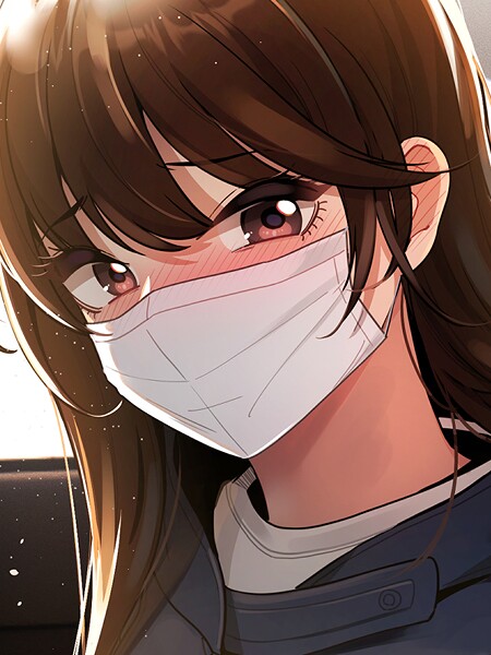 ラドン【このご時世に家庭教師79】フルカラー-