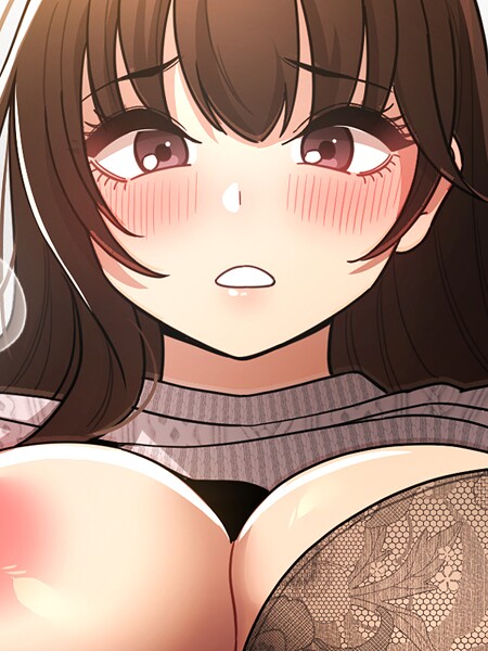 ラドン【このご時世に家庭教師80】フルカラー-