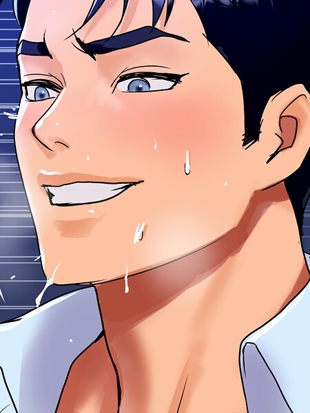 Mun Seok Bae【ロイヤルファミリー12】フルカラー-