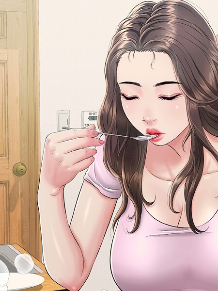 SH【もう一回〜止まらないおねだり〜2】フルカラー-