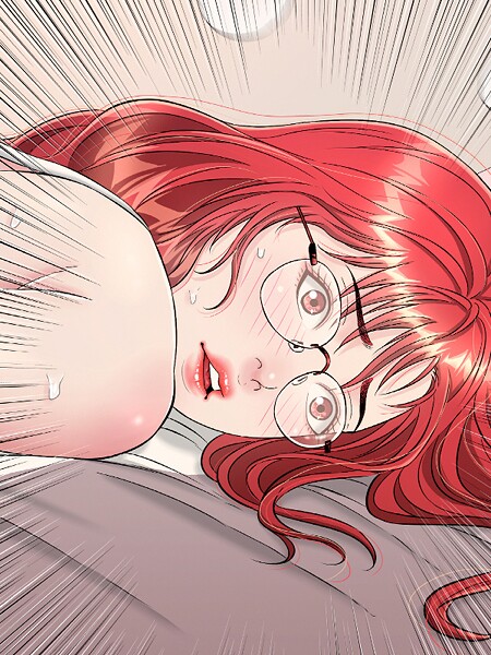 SH【もう一回〜止まらないおねだり〜7】フルカラー-