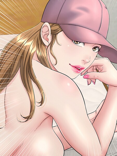 SH【もう一回〜止まらないおねだり〜9】フルカラー-