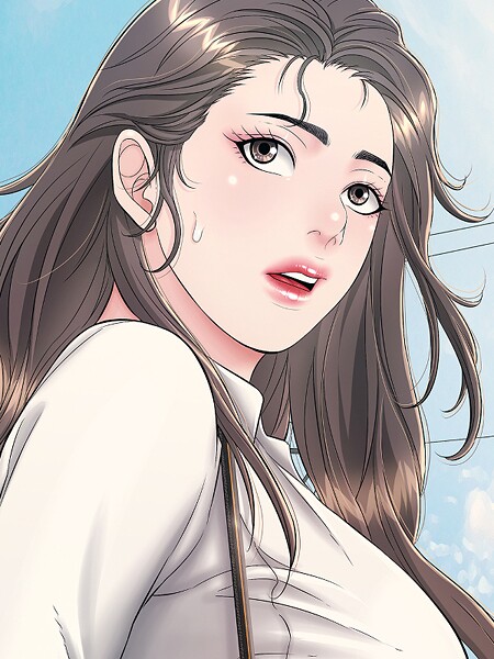 SH【もう一回〜止まらないおねだり〜12】フルカラー-