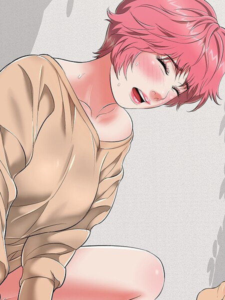 SH【もう一回〜止まらないおねだり〜18】フルカラー-