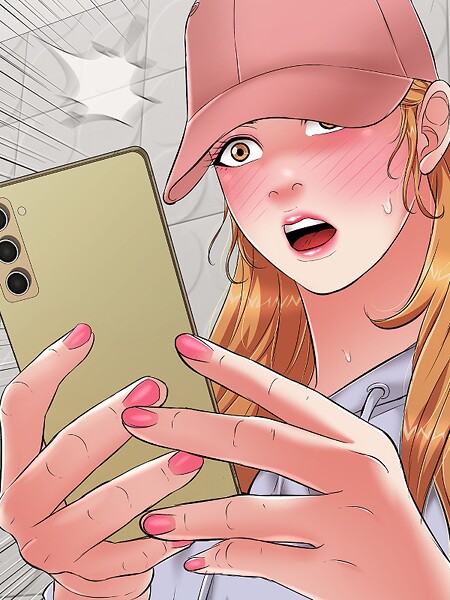 SH【もう一回〜止まらないおねだり〜23】フルカラー-