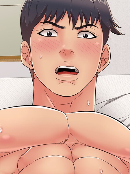 SH【もう一回〜止まらないおねだり〜25】フルカラー-