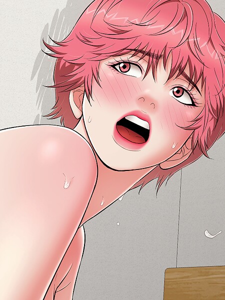 SH【もう一回〜止まらないおねだり〜26】フルカラー-