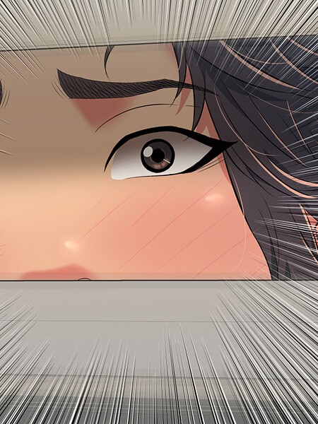 SH【もう一回〜止まらないおねだり〜28】フルカラー-