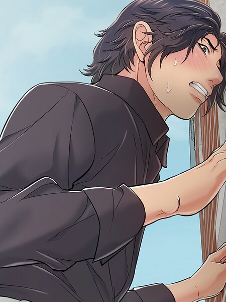 SH【もう一回〜止まらないおねだり〜29】フルカラー-