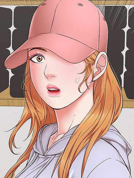 SH【もう一回〜止まらないおねだり〜30】フルカラー-