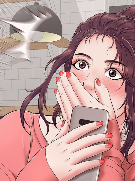 SH【もう一回〜止まらないおねだり〜32】フルカラー-