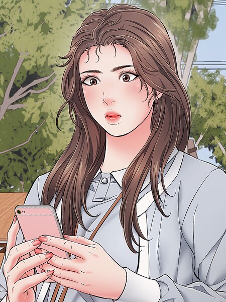 SH【もう一回〜止まらないおねだり〜35】フルカラー-